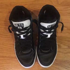 adidas | Adidas Nets Sneakers | Poshmark